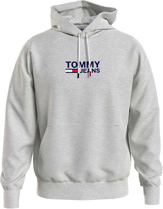 Tommy Hilfiger Men's Tj Lachlan Po Hoodie