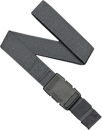 Arcade Belts Hardware Slim Utility Belt
