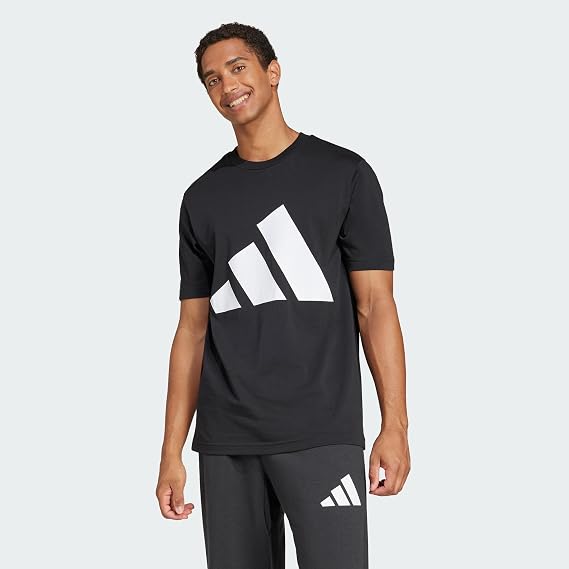 adidas T-Shirt, JE8943