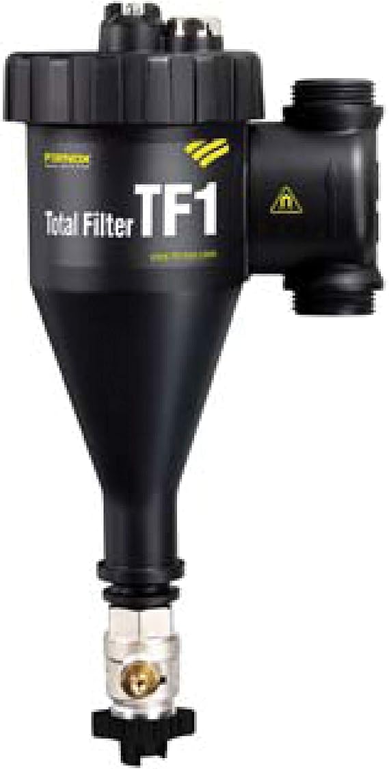 Fernox 60003 TF-1 Total Filter