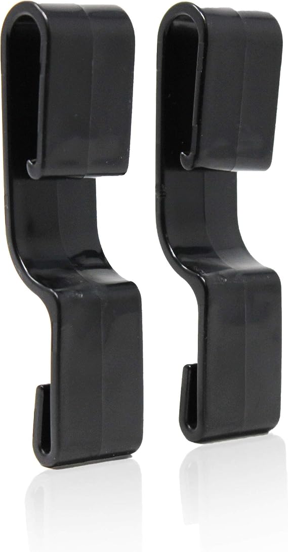 Esstac 1.75" Belt Loops