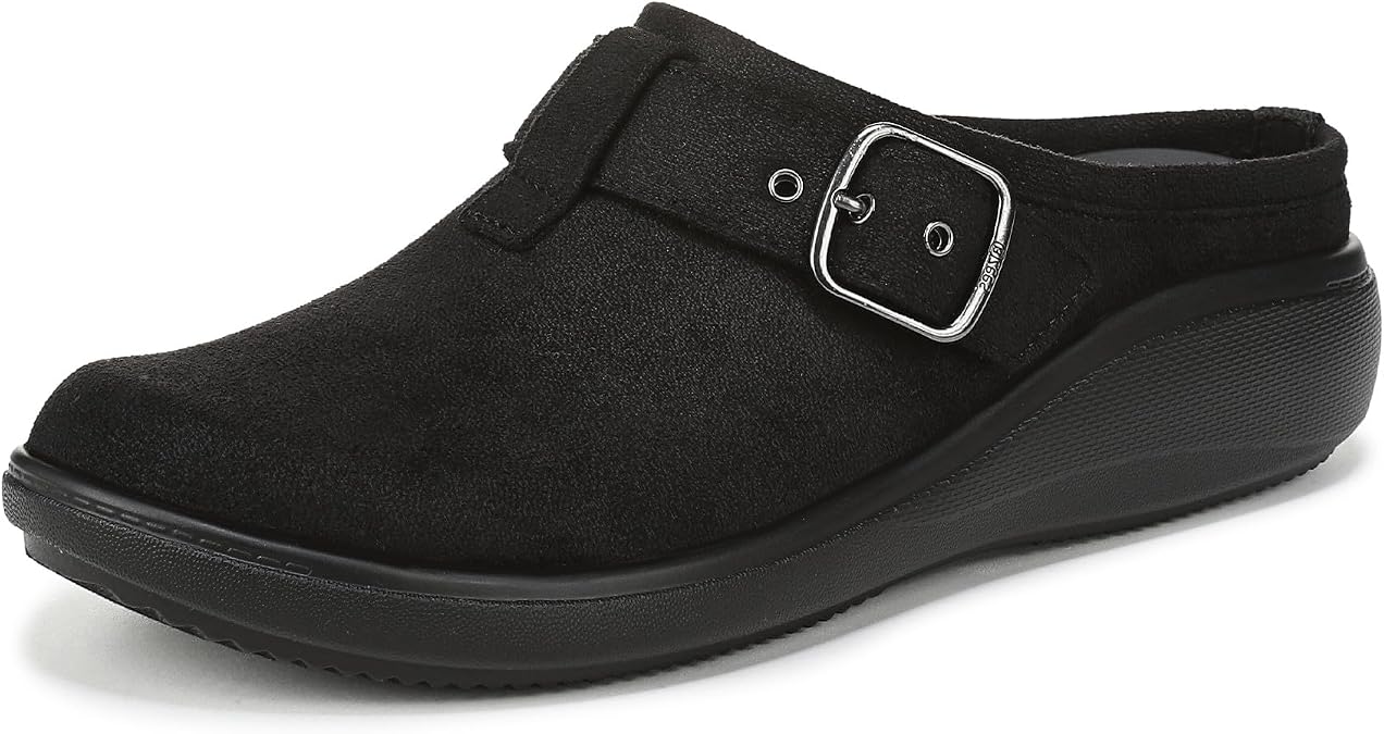 LifeStride Balance Mule/Clog Shoes