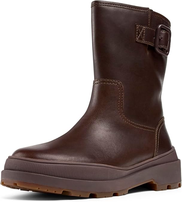 Camper Kadın Brutus K400783-002