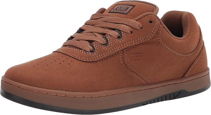 Etnies Men's Joslin Skate Shoe