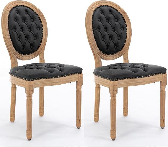 Kitchen & Dining Room Chairs the Comfy Dining Chair Home & Kitchen Kitchen Table Chairs Modern Dining Chairs mid Century Dining Chair for Dining Lounge Waiting Room Kitchen Chairs