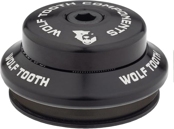 Wolf Tooth Performance Integraged (is) Headset