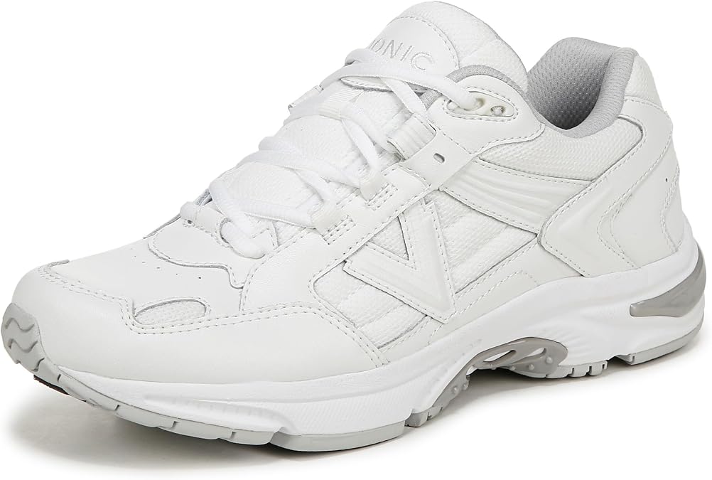 Vionic Women's 23walk 2.0 OxfordsOxford