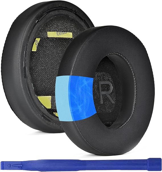 Adhiper Replacement Ear Pads for Bose 700/NC700 Wireless Headphones