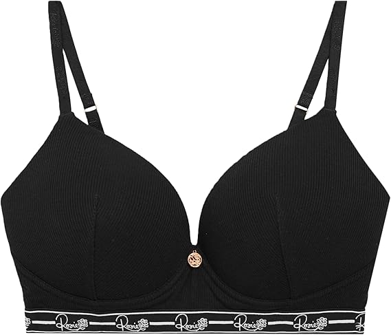 Marks & Spencer Womens T81-6409-y0
