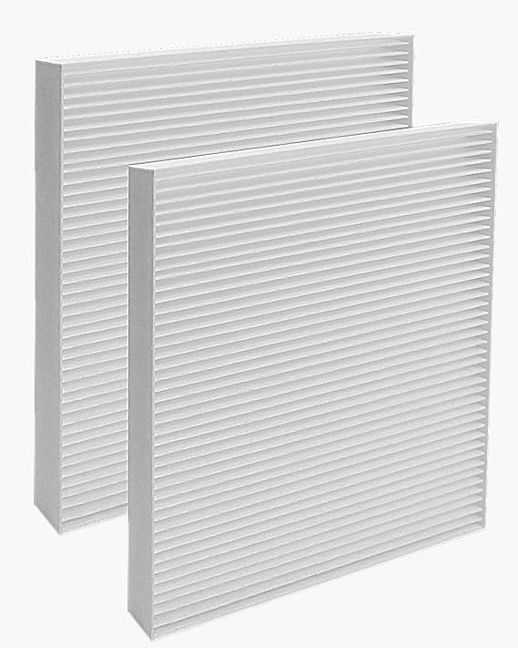 Cabin Filter Replace PA5359 36000006 CAF24016 83082 49082 PA10188 AF26427