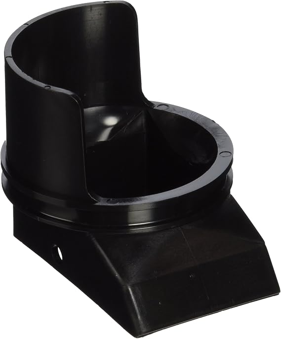 Hitachi 996250 Duct C8FB2 C8FB Replacement Part