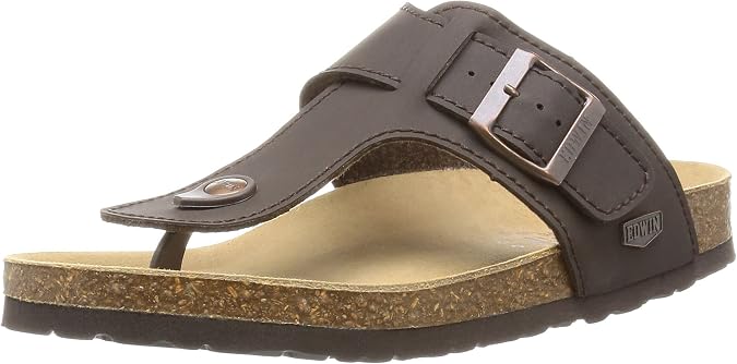 Edwin EW9123 Men's Sandals