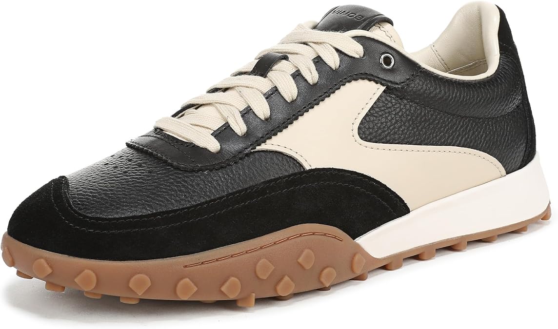 Vince Men's Dillon
