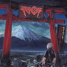 Archives.. -CD+DVD-