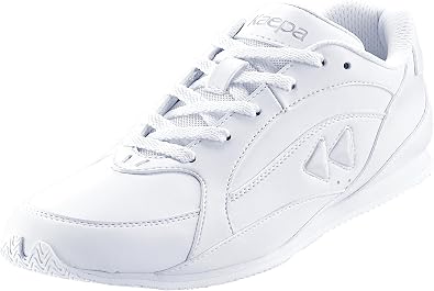 Kaepa Youth Cheerlyte Cheer Shoe