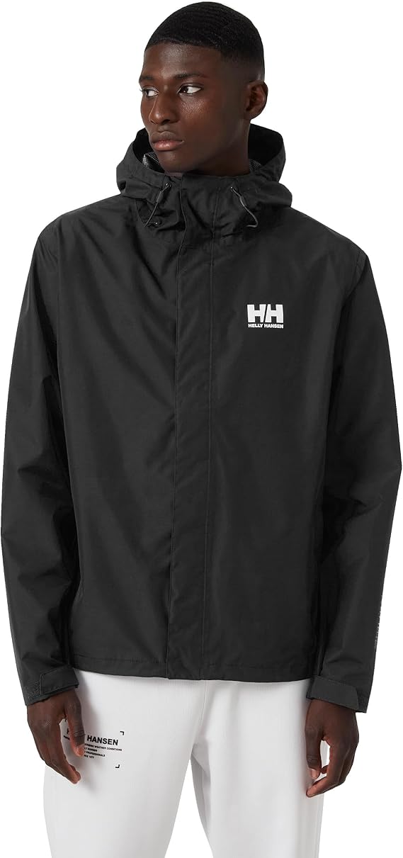Helly Hansen Seven J Jacket