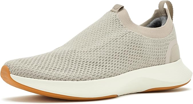 Allbirds Mens Dasher Nz Relay