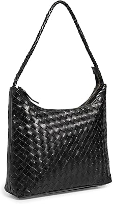 Bembien Womens Marni Bag