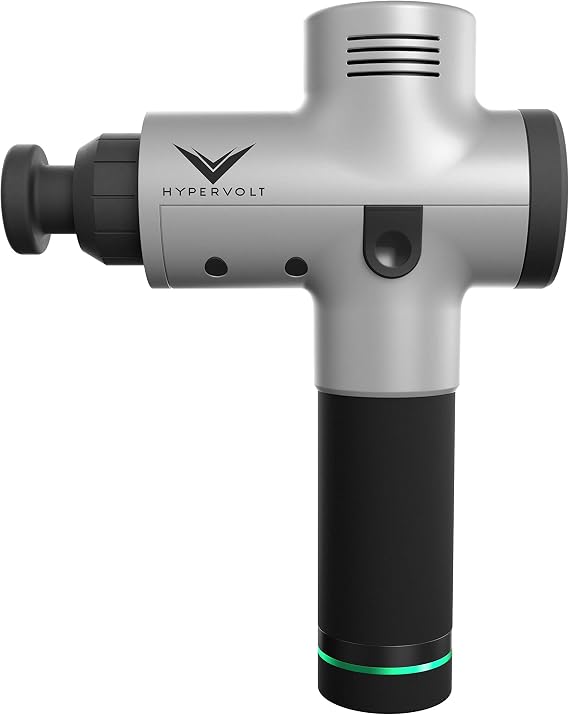 Hyperice Hypervolt Hypervolt
