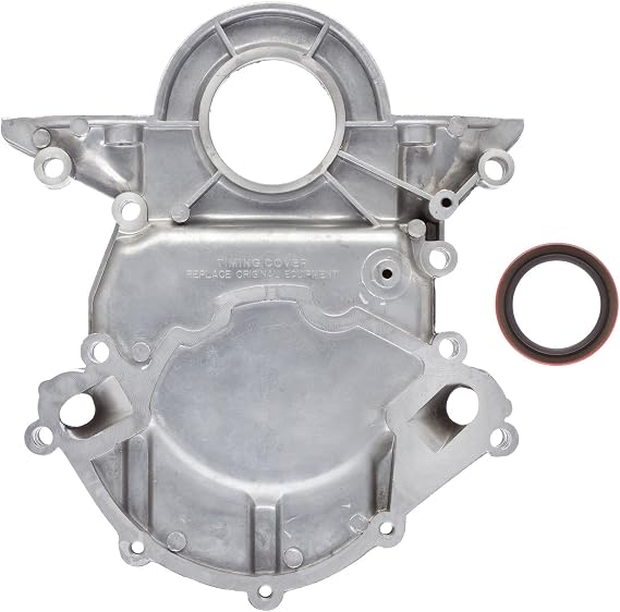 ATP Automotive Graywerks 103002 エンジンタイミングカバー