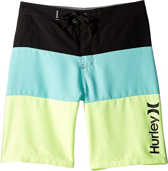 Hurley Board Shorts