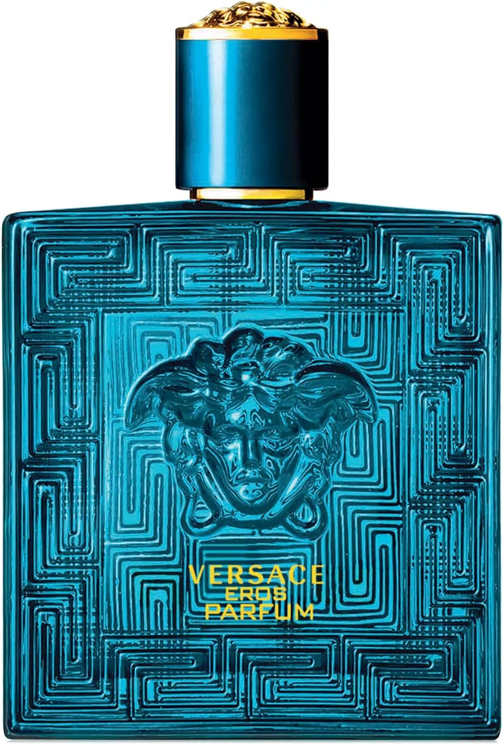 Versace Eros Parfum Erkek Parfümü 100 ml