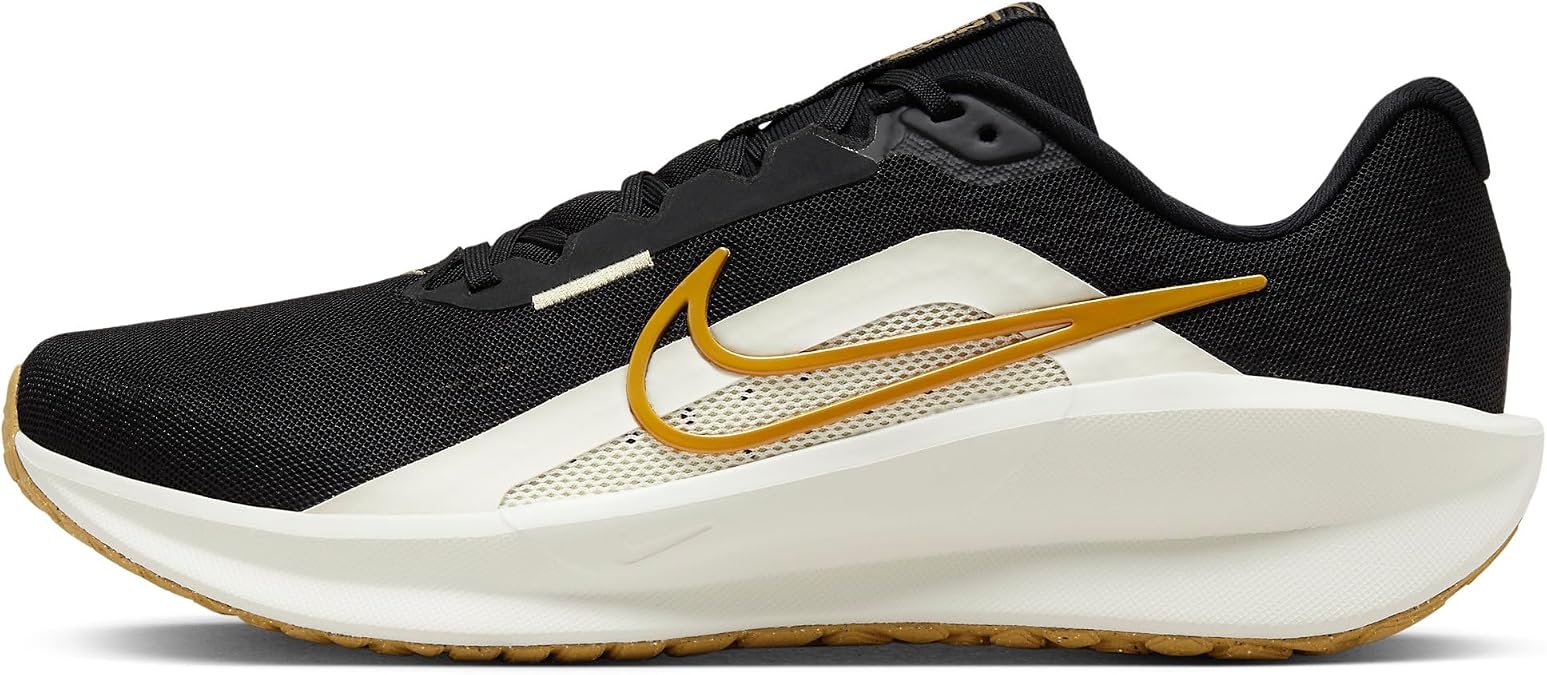 Nike Mens Downshifter 13Sneaker