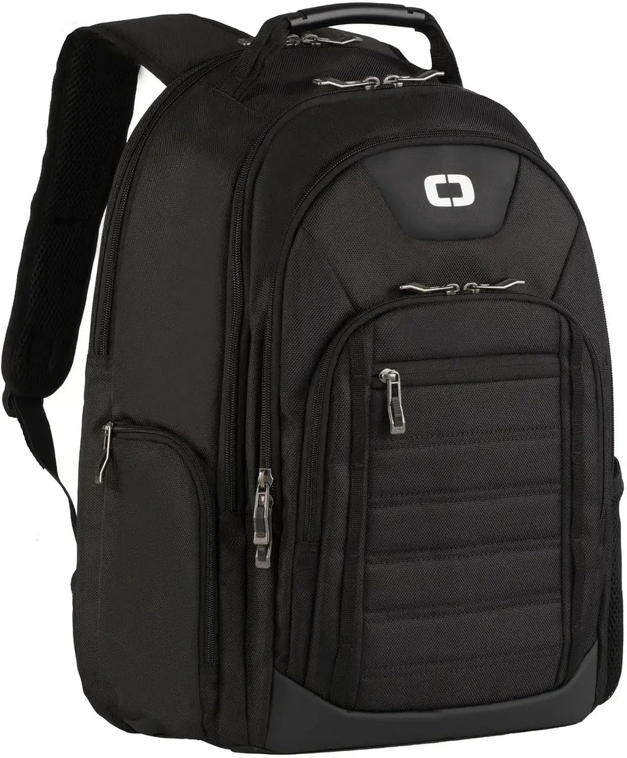 OGIO Drifter Backpack Black