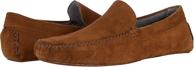 To Boot New York O'reilly