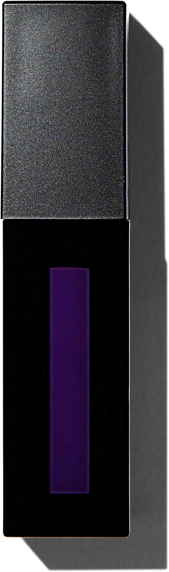 Revolution Beauty London Pro, Supreme, Matte Lip Pigment, Lipgloss, Perplexed, 2.5ml
