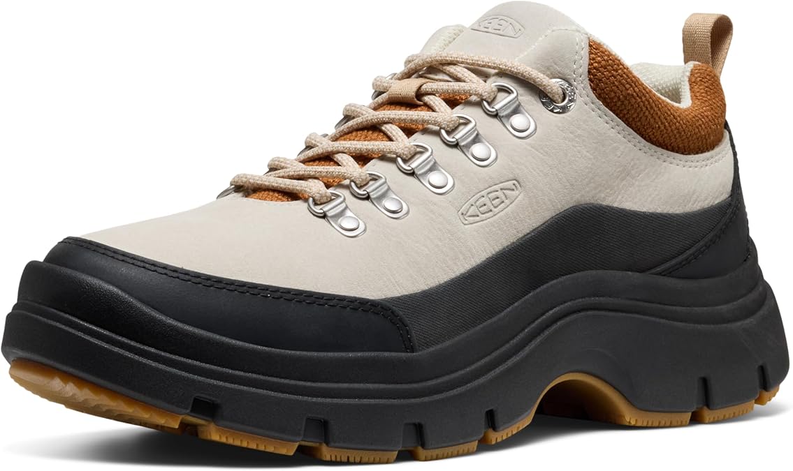Keen ã¬ãã£ã¼ã¹ Kosa Oxford ã³ã¼ãµ ãªãã¯ã¹ãã©ã¼ãã¹ãã¼ã«ã¼