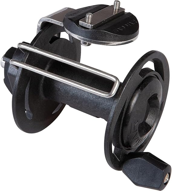 Salvimar Reel Vertical 70
