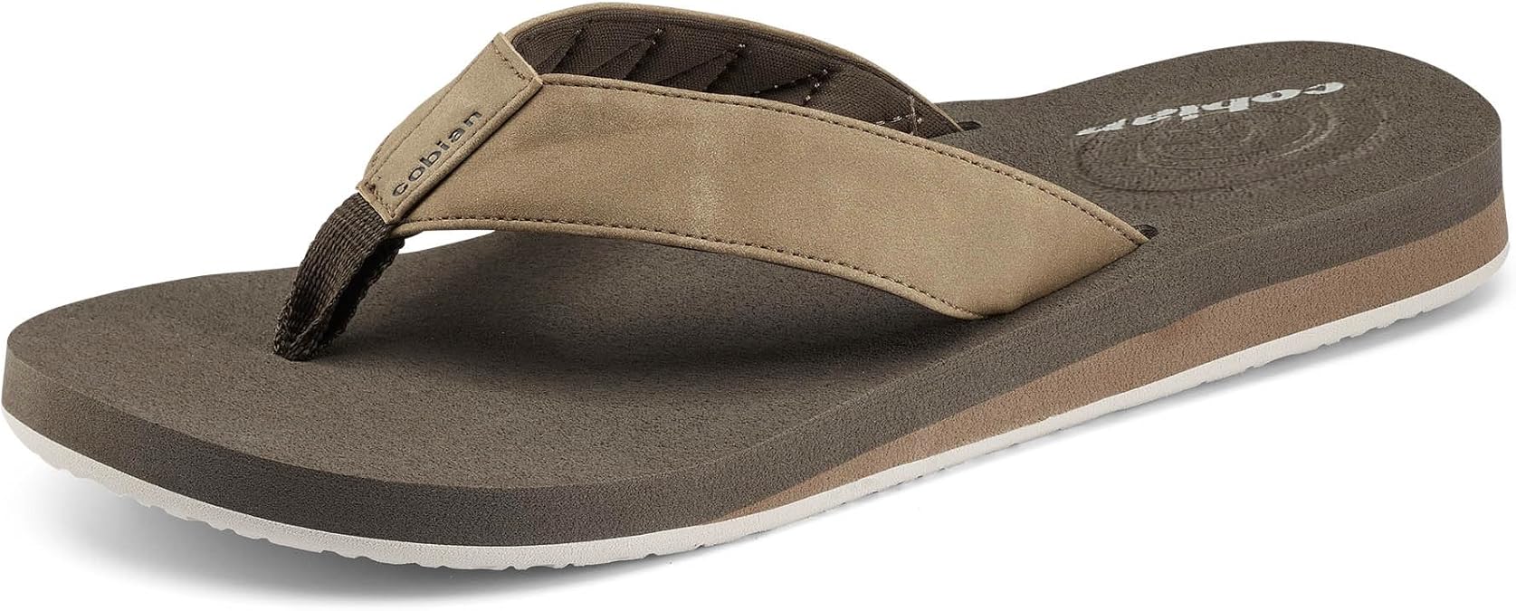 Cobian Men's Floater 2
