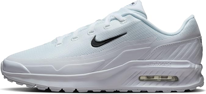 Nike Mens Air Max Bia