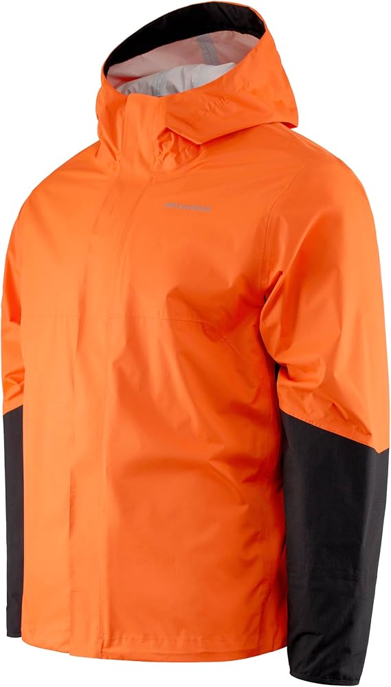 Grundens Men's Dreadnought Fishing Jacket