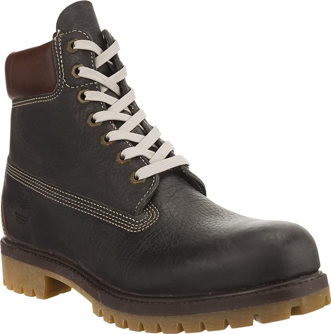 Timberland Men's 6" Premium Waterproof BootBoots