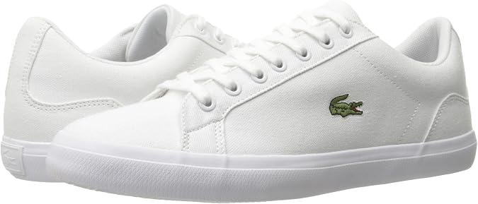 Lacoste Lerond BL 2