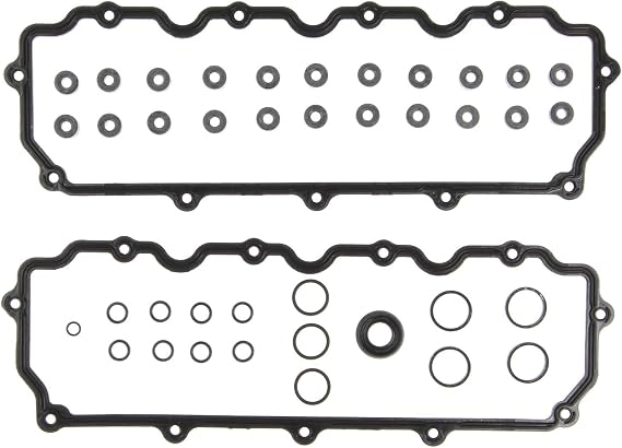MAHLE VS50742 Engine Valve Cover Gasket Set