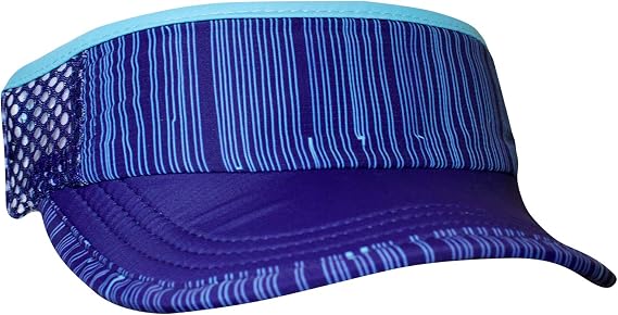 Headsweats Active Line - Performance Super Crush Visor