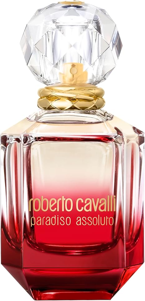 Chantecaille Roberto Cavalli - Paradiso Assoluto 75ml