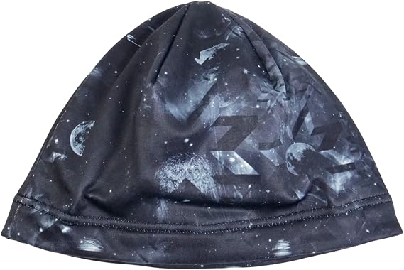 Men Duro Fleece Beanie