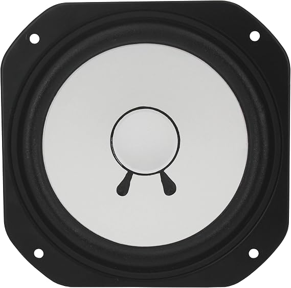 Avantone Pro AV10 MLF Low Frequency Driver