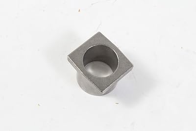 Tuff Torq Genuine 19216834350 Flange Axle Bushing 19 x 25 OEM