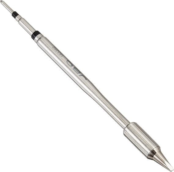 JBC C245772 - Cartridge Nickel 1.4mm x 0.7mm S1
