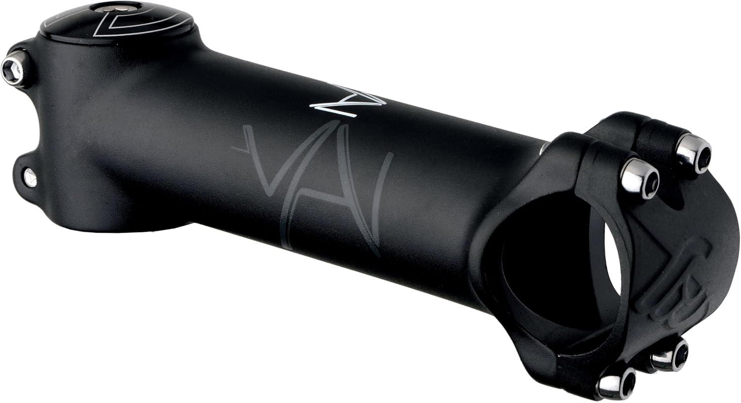 cinelli Bicycle Road Bike Stem Vai