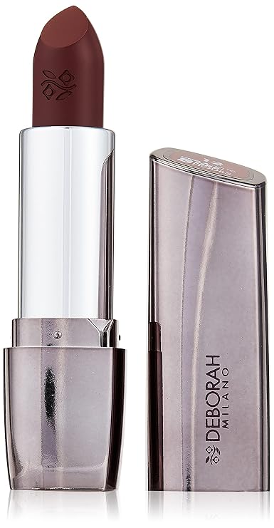 Deborah Lab Milano Red Lasting 012