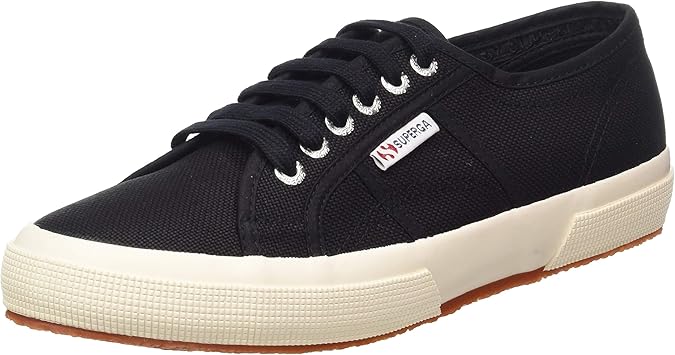 Superga 2750 Lamew