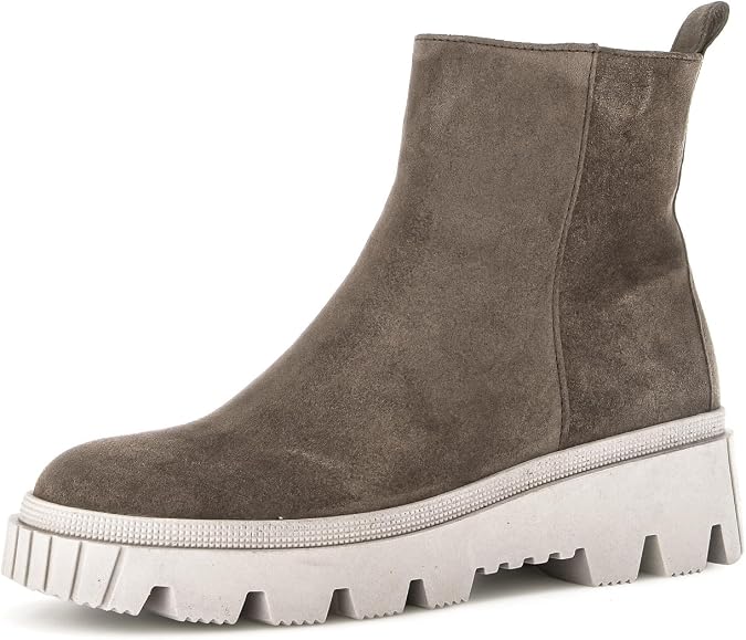 Gabor Womens Gabor 51.820