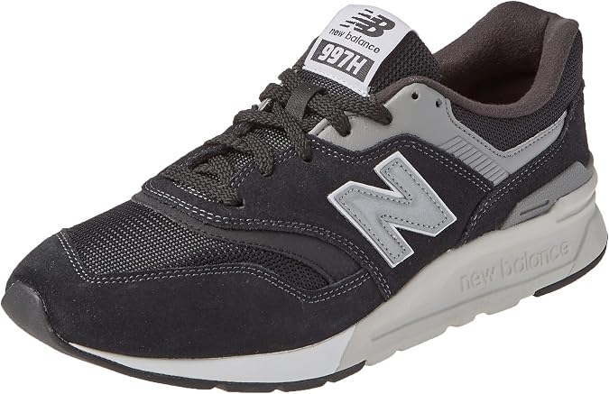 New Balance Men's 997h V1 Sneaker