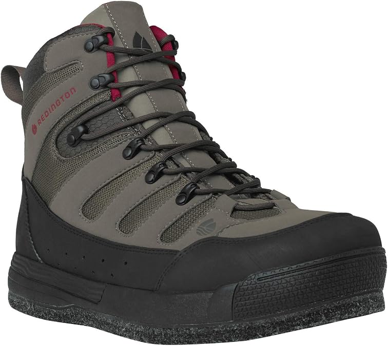 Redington mens Wading Boots